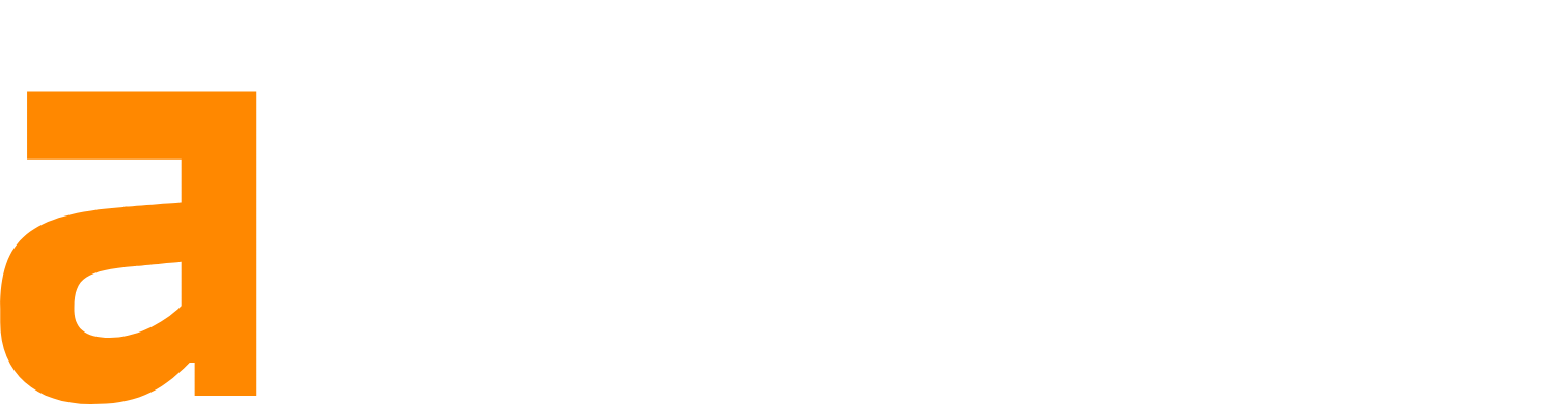 ahrefs_BIG.D-26e8d1e0